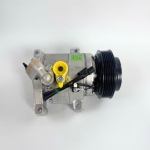 Lốc điều hoà Civic 1.6 Lốc lạnh Civic 1.8 2016-2020 chính hãng Hanon 38800-5FA-T121-M6